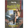 Ready to Run door Beverly Scudamore