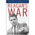 Reagan's War