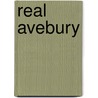 Real Avebury door Onbekend