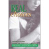 Real Choices door Frederica Mathewes Green