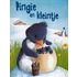 Pingie en Kleintje