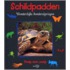 Schildpadden