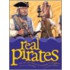 Real Pirates