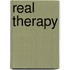 Real Therapy