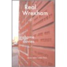 Real Wrexham door Grahame Davies