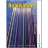 Realisations by Ted Neather