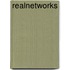 Realnetworks