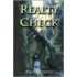Realty Check