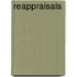 Reappraisals