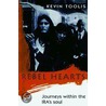 Rebel Hearts door Kevin Toolis