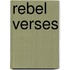 Rebel Verses