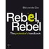 Rebel, Rebel