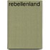 Rebellenland