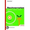 Rechnernetze door Wolfgang Riggert