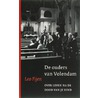 De ouders van Volendam door L. Fijen