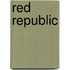 Red Republic