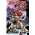 Red Sonja 02