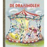 De draaimolen