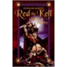 Red The Kell by Peter Henderson