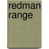 Redman Range