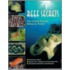 Reef Secrets