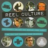 Reel Culture by Mimi O'connor