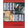 Reel V. Real by Frank Sanello