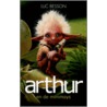 Arthur en de minimoys door Luc Besson