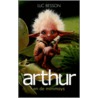 Arthur en de minimoys