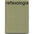 Reflexologia