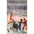 Regeneration