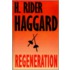 Regeneration