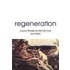 Regeneration