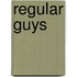 Regular Guys
