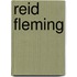 Reid Fleming