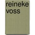 Reineke Voss