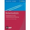 Reisemedizin door Ralf Goldstein