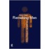 Remaking Men