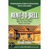 Rent-To-Sell