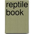 Reptile Book