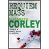 Requiem Mass door Elizabeth Corley