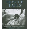 Rescue Tails door Brian Nice