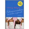Schoonmoeders en ander ongemak by N. Thayer