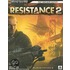 Resistance 2