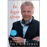 In hoger sferen door P. Witteman