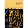 Resurrection door Ted Peters