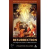 Resurrection door James H. Charlesworth