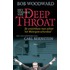 Het verhaal van Deep Throat