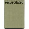 Resuscitated door Jones Brown Smith