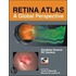 Retina Atlas